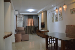 Blk 57 New Upper Changi Road (Bedok), HDB 3 Rooms #199701272